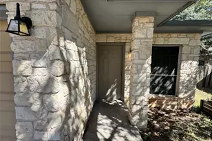 8706 Weiser Dr, Austin, TX 78729 - Photo 7
