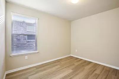 13205 Henneman Drive, Pflugerville, TX 78660 - Photo 23