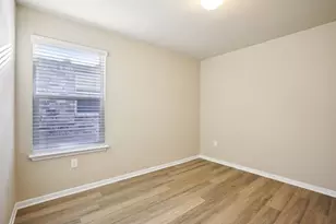 13205 Henneman Dr, Pflugerville, TX 78660 - Photo 23