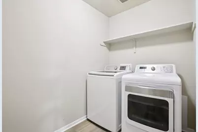 13205 Henneman Drive, Pflugerville, TX 78660 - Photo 25