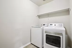 13205 Henneman Dr, Pflugerville, TX 78660 - Photo 25