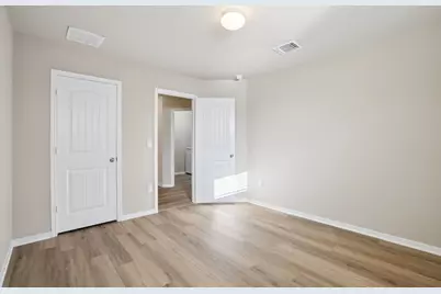 13205 Henneman Drive, Pflugerville, TX 78660 - Photo 21