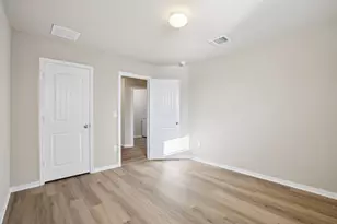 13205 Henneman Dr, Pflugerville, TX 78660 - Photo 21