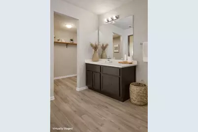 13205 Henneman Drive, Pflugerville, TX 78660 - Photo 5