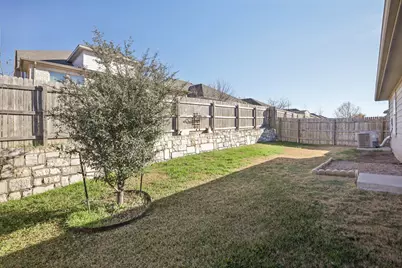 13205 Henneman Drive, Pflugerville, TX 78660 - Photo 29