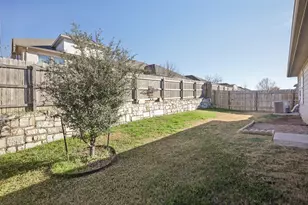 13205 Henneman Dr, Pflugerville, TX 78660 - Photo 29