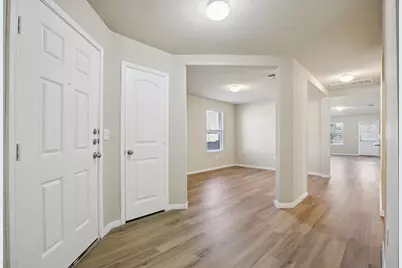 13205 Henneman Drive, Pflugerville, TX 78660 - Photo 11