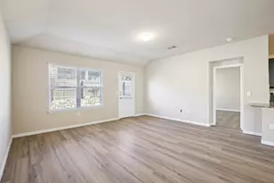 13205 Henneman Dr, Pflugerville, TX 78660 - Photo 13