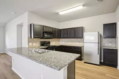 13205 Henneman Drive, Pflugerville, TX 78660 - Photo 9