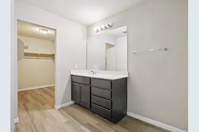 13205 Henneman Drive, Pflugerville, TX 78660 - Photo 27