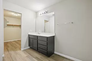 13205 Henneman Dr, Pflugerville, TX 78660 - Photo 27