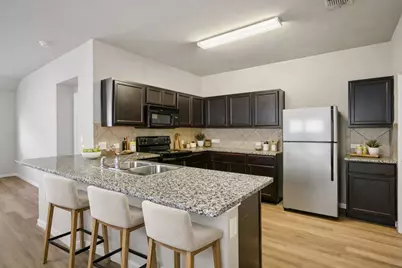 13205 Henneman Drive, Pflugerville, TX 78660 - Photo 3