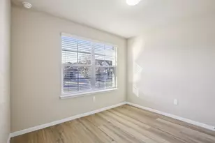 13205 Henneman Dr, Pflugerville, TX 78660 - Photo 17