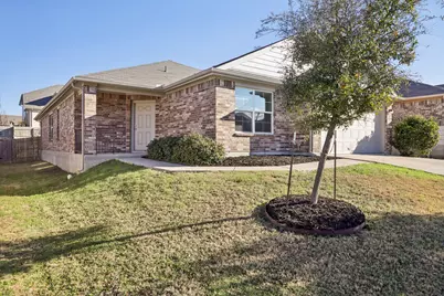 13205 Henneman Drive, Pflugerville, TX 78660 - Photo 1