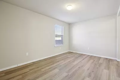 13205 Henneman Drive, Pflugerville, TX 78660 - Photo 15