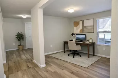 13205 Henneman Drive, Pflugerville, TX 78660 - Photo 7