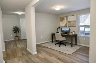 13205 Henneman Dr, Pflugerville, TX 78660 - Photo 7