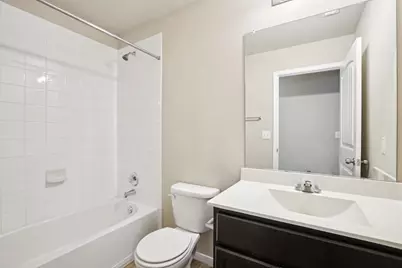 13205 Henneman Drive, Pflugerville, TX 78660 - Photo 19