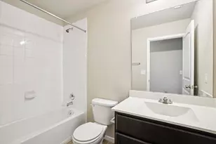 13205 Henneman Dr, Pflugerville, TX 78660 - Photo 19