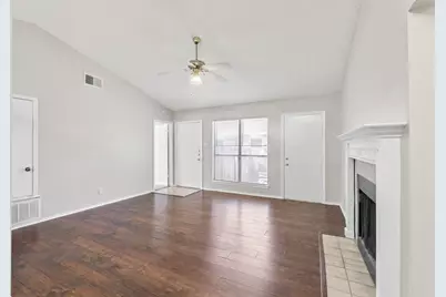 6002 Parkwood Drive #B, Austin, TX 78735 - Photo 5