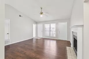 6002 Parkwood Dr, Austin, TX 78735 - Photo 5