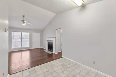 6002 Parkwood Drive #B, Austin, TX 78735 - Photo 7
