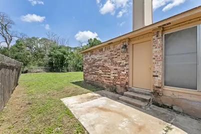 6002 Parkwood Drive #B, Austin, TX 78735 - Photo 21
