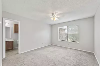 6002 Parkwood Drive #B, Austin, TX 78735 - Photo 15