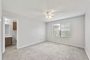 6002 Parkwood Dr, Austin, TX 78735 - Photo 15