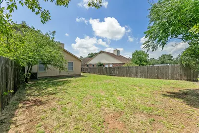 6002 Parkwood Drive #B, Austin, TX 78735 - Photo 23