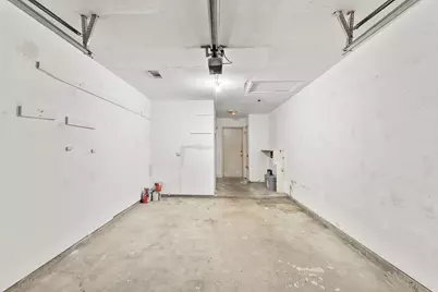6002 Parkwood Drive #B, Austin, TX 78735 - Photo 19