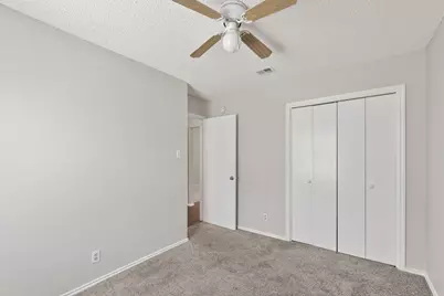 6002 Parkwood Drive #B, Austin, TX 78735 - Photo 11