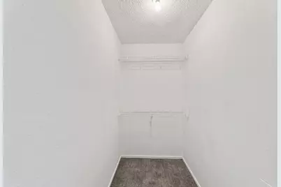 6002 Parkwood Drive #B, Austin, TX 78735 - Photo 17
