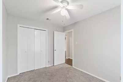 6002 Parkwood Drive #B, Austin, TX 78735 - Photo 13
