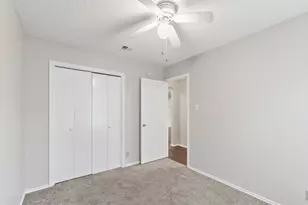 6002 Parkwood Dr, Austin, TX 78735 - Photo 13