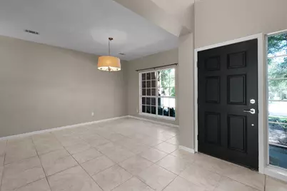1903 Springwater Drive, Round Rock, TX 78681 - Photo 11