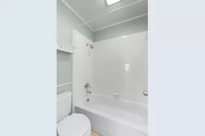 1903 Springwater Drive, Round Rock, TX 78681 - Photo 31