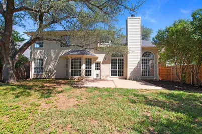 1903 Springwater Drive, Round Rock, TX 78681 - Photo 39