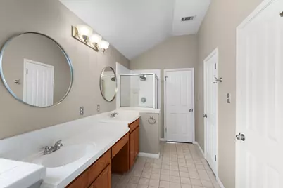 1903 Springwater Drive, Round Rock, TX 78681 - Photo 27