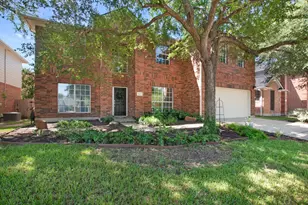 1903 Springwater Dr, Round Rock, TX 78681 - Photo 1