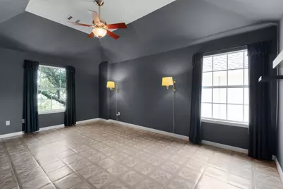 1903 Springwater Drive, Round Rock, TX 78681 - Photo 23