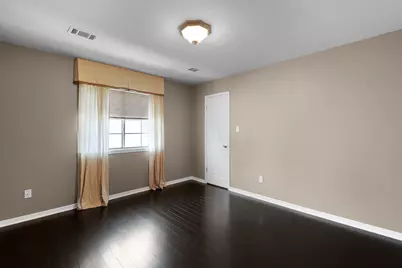 1903 Springwater Drive, Round Rock, TX 78681 - Photo 33