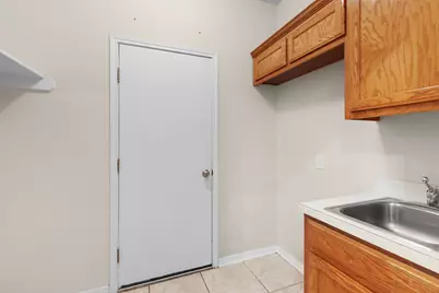 1903 Springwater Drive, Round Rock, TX 78681 - Photo 37