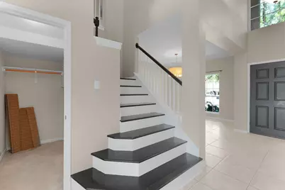 1903 Springwater Drive, Round Rock, TX 78681 - Photo 21