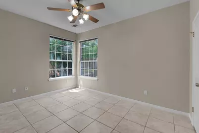 1903 Springwater Drive, Round Rock, TX 78681 - Photo 17