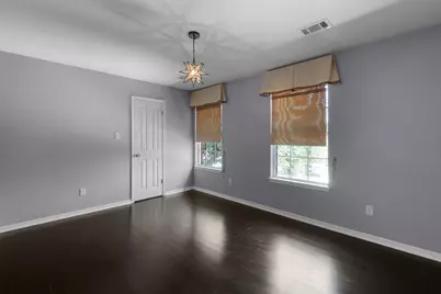 1903 Springwater Drive, Round Rock, TX 78681 - Photo 35