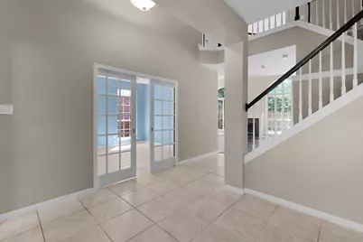 1903 Springwater Drive, Round Rock, TX 78681 - Photo 13