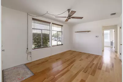 1515 Corona Drive, Austin, TX 78723 - Photo 5