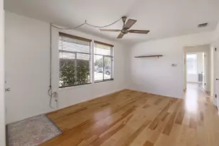 1515 Corona Dr, Austin, TX 78723 - Photo 5