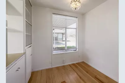 1515 Corona Drive, Austin, TX 78723 - Photo 7